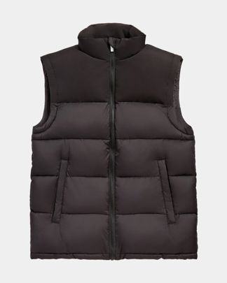 Купить Жилет MOTHERBEAR KIDS