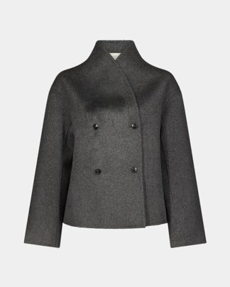 Купить Полупальто LOULOU DE SAISON