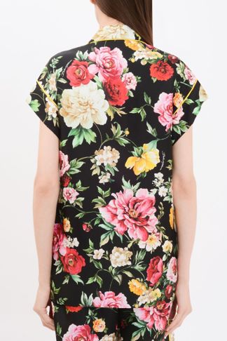 Купить Блуза DOLCE & GABBANA