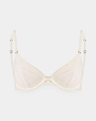 Купить Бюстгальтер LOVE STORIES