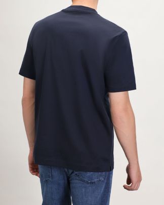 Купить Футболка HUGO BOSS