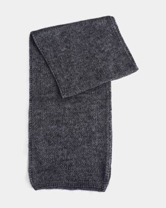 Купить Шарф CANOE