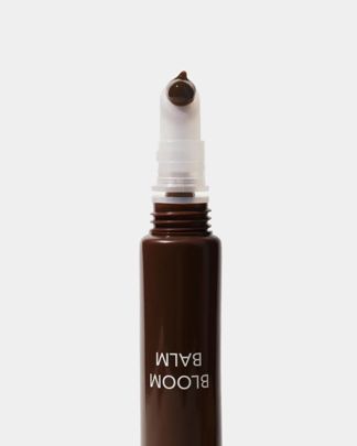 Купить Бальзам для губ  04 chestnut SHIK