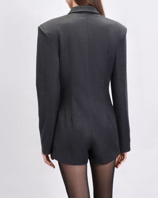 Купить Комбинезон TATMU