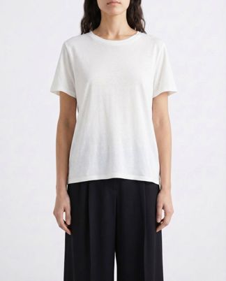 Купить Футболка WEEKEND MAX MARA