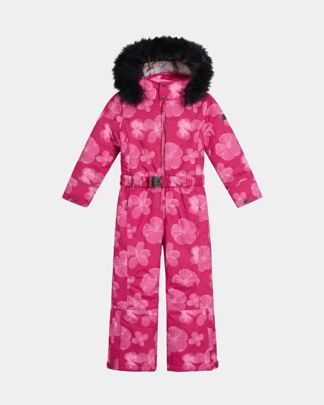 Купить Комбинезон PINBINA KIDS