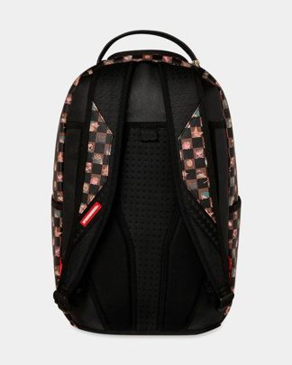 Купить Рюкзак SPRAYGROUND
