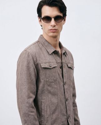 Купить Очки GRESSO MEN EYEWEAR
