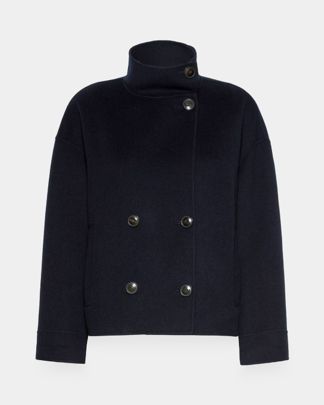 Купить Пальто MAX MARA STUDIO