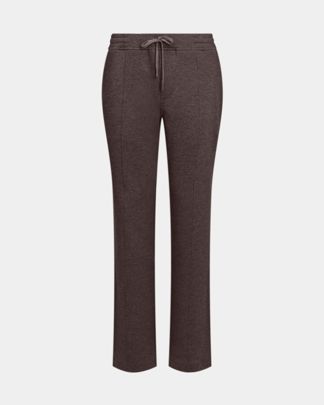 Купить Брюки CAPOBIANCO