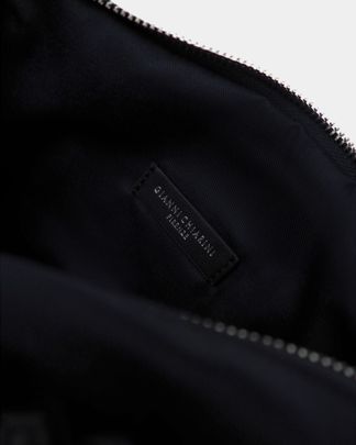 Купить Сумка GIANNI CHIARINI