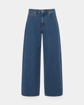 Купить Джинсы CARHARTT WIP