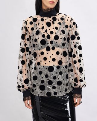 Купить Блуза GOOROO