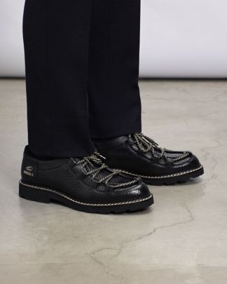 Купить Полуботинки DOUCALS