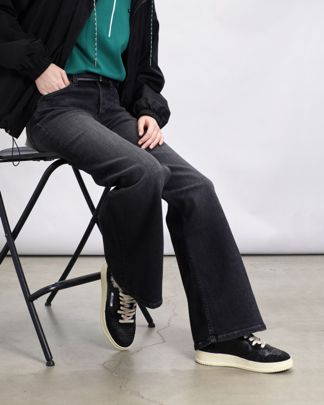 Купить Кеды AUTRY