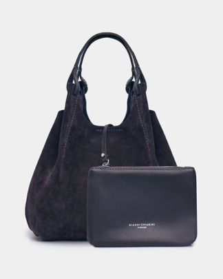 Купить Сумка GIANNI CHIARINI
