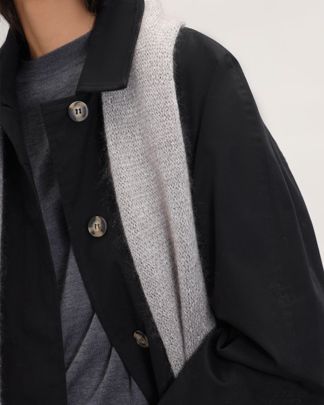 Купить Шарф CANOE