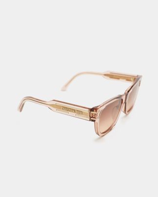 Купить Очки DIOR EYEWEAR