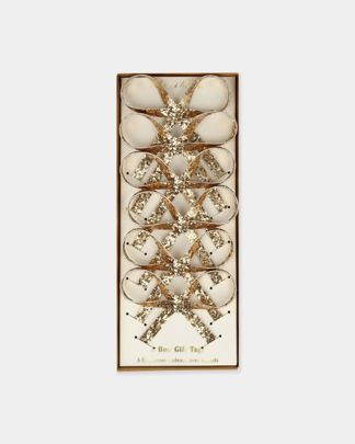 Купить Бант MERI MERI KIDS