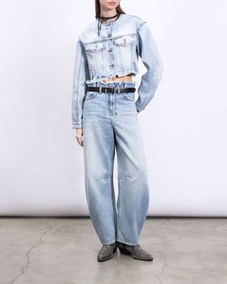 Купить Куртка KSUBI