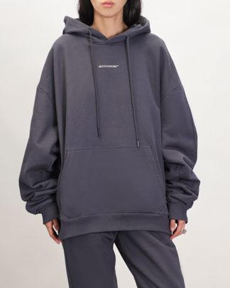 Купить Худи MONOCHROME