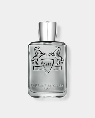 Купить Кастли  парфюмированная вода спрей для муж. PARFUMS DE MARLY