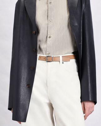 Купить Ремень GIANNI CHIARINI