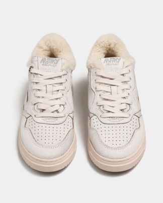 Купить Кеды AUTRY