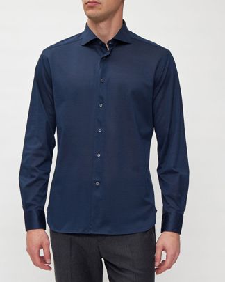 Купить Рубашка CORNELIANI