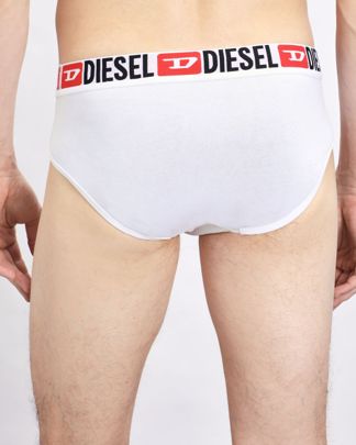 Купить Набор плавки DIESEL