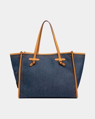 Купить Сумка GIANNI CHIARINI