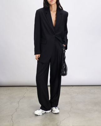 Купить Жакет PERVERT