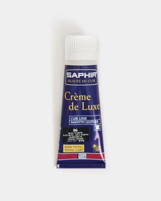 Купить Крем для обуви SAPHIR