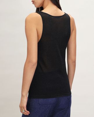 Купить Топ FREE AGE