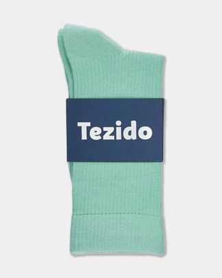Купить Носки TEZIDO