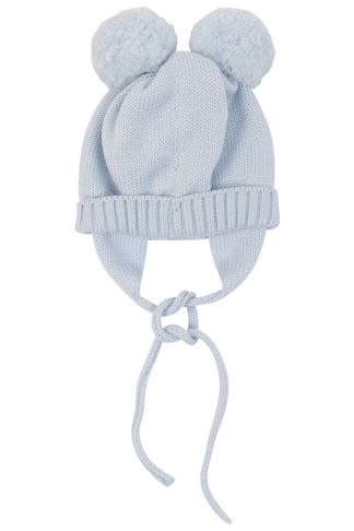 Купить Шапка CATYA