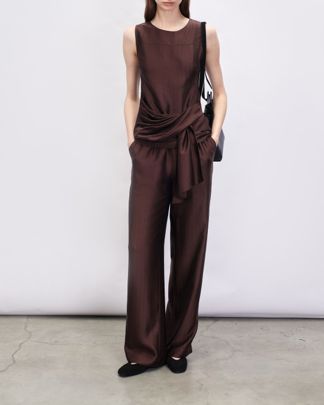 Купить Брюки LOULOU DE SAISON