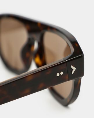 Купить Очки LOZZA EYEWEAR