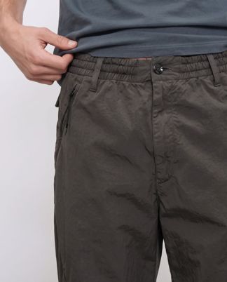 Купить Брюки CP COMPANY MEN