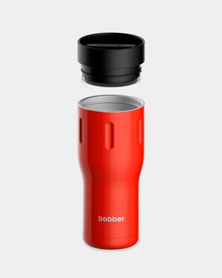 Купить Термокружка, 500 мл BOBBER