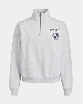 Купить Свитшот SPORTY&RICH