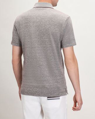 Купить Футболка HUGO BOSS