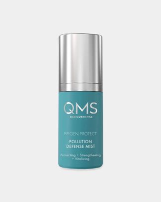 Купить Защитный тоник эпигенетический QMS