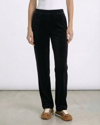 Купить Брюки DOLCE & GABBANA