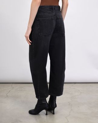 Купить Джинсы WEEKEND MAX MARA