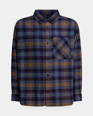 Купить Рубашка CARHARTT WIP