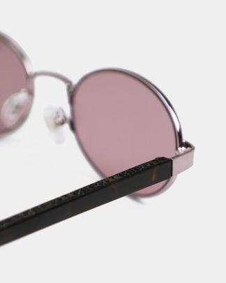 Купить Очки GUESS EYEWEAR