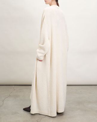 Купить Кардиган FREE AGE