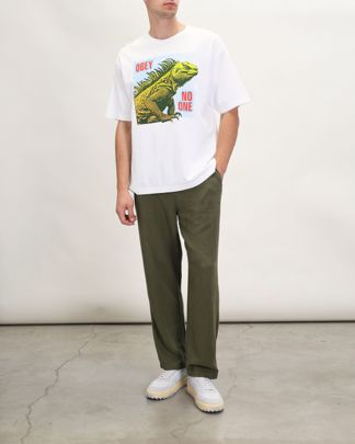 Купить Футболка OBEY