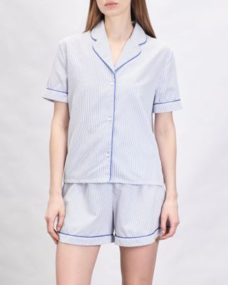 Купить Шорты DAILY REMINDER